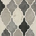 Montage Gray